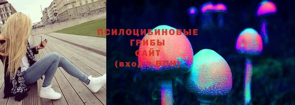 прущая мука Балахна