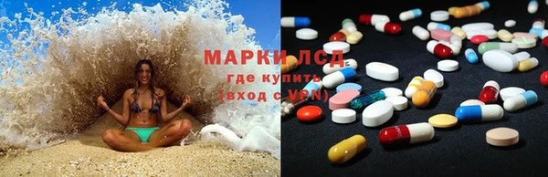 spice Армянск